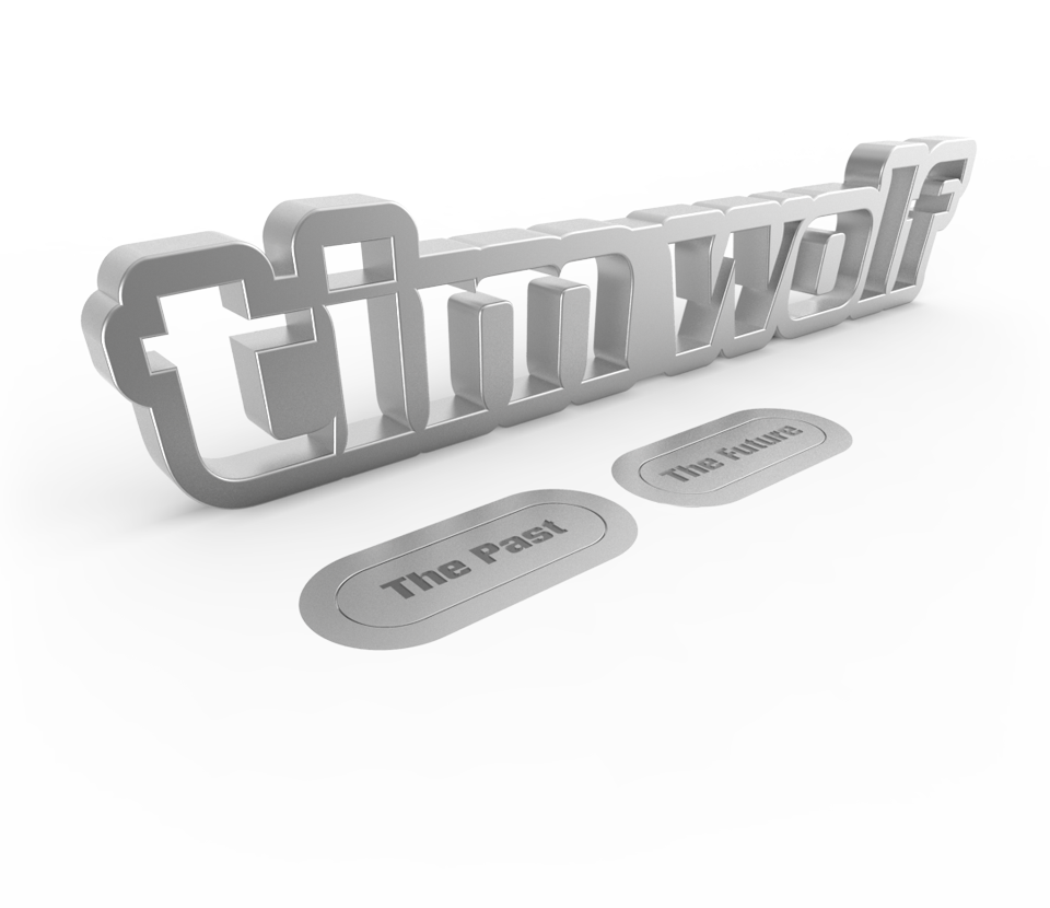 timwolf